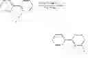 Fig. 09 - Bipyridine triazole type rare earth complex and preparation method thereof