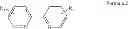 Fig. 35 - Bipyridine triazole type rare earth complex and preparation method thereof