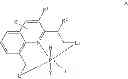 Fig. 03 - Process for preparing amines from alcohols and ammonia