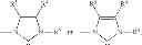 Fig. 04 - Process for preparing amines from alcohols and ammonia