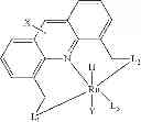 Fig. 06 - Process for preparing amines from alcohols and ammonia