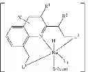 Fig. 09 - Process for preparing amines from alcohols and ammonia