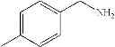 Fig. 35 - Process for preparing amines from alcohols and ammonia