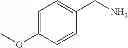 Fig. 37 - Process for preparing amines from alcohols and ammonia