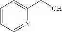 Fig. 40 - Process for preparing amines from alcohols and ammonia