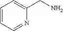 Fig. 41 - Process for preparing amines from alcohols and ammonia