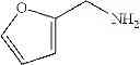 Fig. 43 - Process for preparing amines from alcohols and ammonia