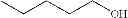 Fig. 44 - Process for preparing amines from alcohols and ammonia