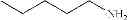 Fig. 45 - Process for preparing amines from alcohols and ammonia
