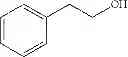 Fig. 46 - Process for preparing amines from alcohols and ammonia