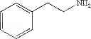 Fig. 47 - Process for preparing amines from alcohols and ammonia