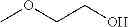 Fig. 48 - Process for preparing amines from alcohols and ammonia