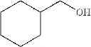 Fig. 52 - Process for preparing amines from alcohols and ammonia