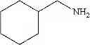 Fig. 53 - Process for preparing amines from alcohols and ammonia