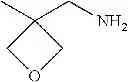 Fig. 55 - Process for preparing amines from alcohols and ammonia