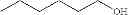 Fig. 63 - Process for preparing amines from alcohols and ammonia