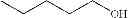 Fig. 69 - Process for preparing amines from alcohols and ammonia