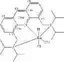 Fig. 74 - Process for preparing amines from alcohols and ammonia