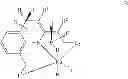 Fig. 75 - Process for preparing amines from alcohols and ammonia