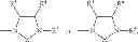 Fig. 76 - Process for preparing amines from alcohols and ammonia