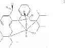 Fig. 77 - Process for preparing amines from alcohols and ammonia