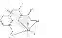 Fig. 79 - Process for preparing amines from alcohols and ammonia
