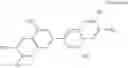 Fig. 04 - Bis-quinophthalone pigment and a process for preparing the same