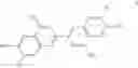 Fig. 07 - Bis-quinophthalone pigment and a process for preparing the same