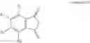 Fig. 08 - Bis-quinophthalone pigment and a process for preparing the same