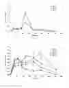 Fig. 07 - Compounds for the treatment of influenza