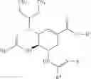Fig. 09 - Compounds for the treatment of influenza