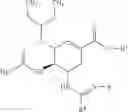 Fig. 12 - Compounds for the treatment of influenza