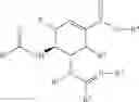 Fig. 13 - Compounds for the treatment of influenza