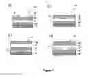 Fig. 02 - Semiconducting compounds and devices incorporating same