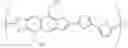 Fig. 10 - Semiconducting compounds and devices incorporating same