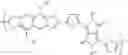 Fig. 16 - Semiconducting compounds and devices incorporating same