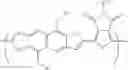 Fig. 19 - Semiconducting compounds and devices incorporating same