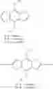 Fig. 28 - Semiconducting compounds and devices incorporating same
