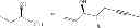 Fig. 04 - Process of making prostacyclin compounds with linker thiol and pegylated forms
