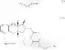 Fig. 06 - Process of making prostacyclin compounds with linker thiol and pegylated forms