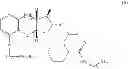 Fig. 07 - Process of making prostacyclin compounds with linker thiol and pegylated forms