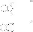 Fig. 09 - Process of making prostacyclin compounds with linker thiol and pegylated forms