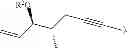 Fig. 22 - Process of making prostacyclin compounds with linker thiol and pegylated forms