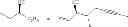 Fig. 28 - Process of making prostacyclin compounds with linker thiol and pegylated forms