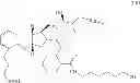 Fig. 35 - Process of making prostacyclin compounds with linker thiol and pegylated forms