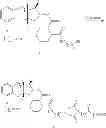 Fig. 41 - Process of making prostacyclin compounds with linker thiol and pegylated forms