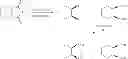Fig. 44 - Process of making prostacyclin compounds with linker thiol and pegylated forms