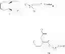 Fig. 47 - Process of making prostacyclin compounds with linker thiol and pegylated forms