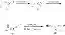 Fig. 49 - Process of making prostacyclin compounds with linker thiol and pegylated forms