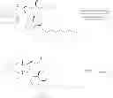 Fig. 65 - Process of making prostacyclin compounds with linker thiol and pegylated forms
